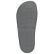 Adidas Adilette Aqua Slides W Adidas Adilette Aqua Slides W